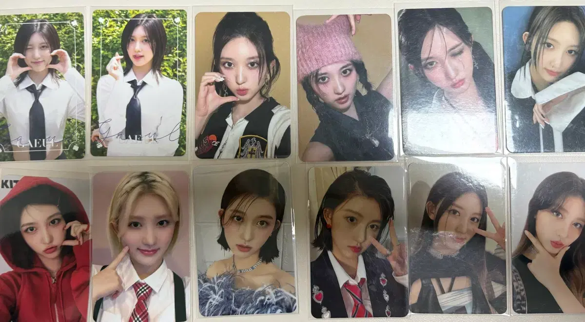 thumbnail-9